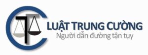Luật Trung Cường — Người dẫn đường tận tụy
